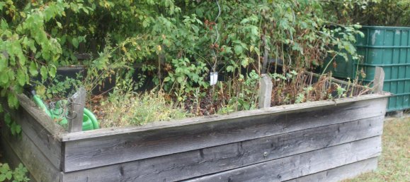  قطعة أرض في Rhon-Grabfeld, Germany رقم 362348 11