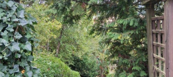  قطعة أرض في Rhon-Grabfeld, Germany رقم 362348 7