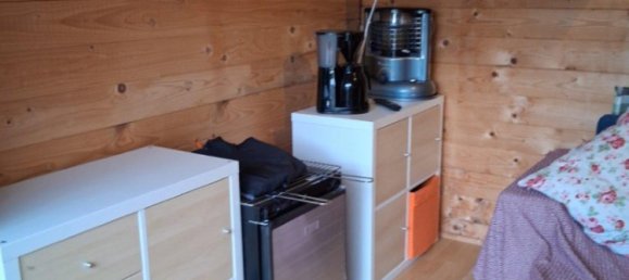  قطعة أرض في Rhon-Grabfeld, Germany رقم 362348 4