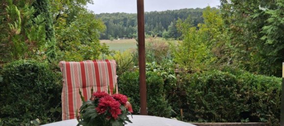  قطعة أرض في Rhon-Grabfeld, Germany رقم 362348 2