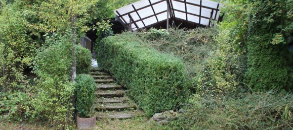  قطعة أرض في Rhon-Grabfeld, Germany رقم 362348 12