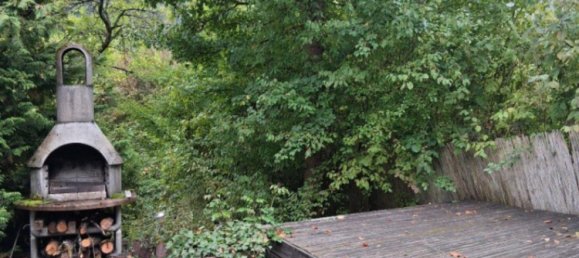  قطعة أرض في Rhon-Grabfeld, Germany رقم 362348 8