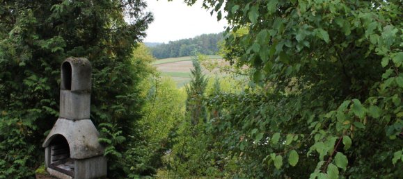  قطعة أرض في Rhon-Grabfeld, Germany رقم 362348 13