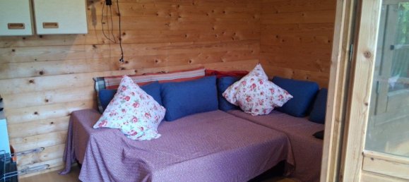  قطعة أرض في Rhon-Grabfeld, Germany رقم 362348 3