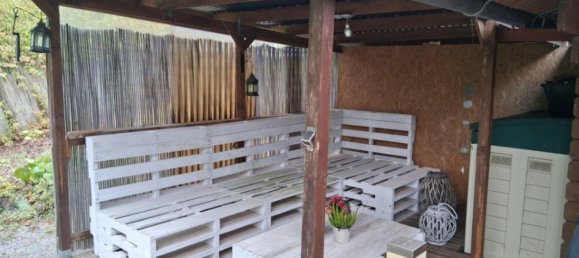  قطعة أرض في Rhon-Grabfeld, Germany رقم 362348 5