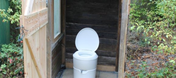  قطعة أرض في Rhon-Grabfeld, Germany رقم 362348 9