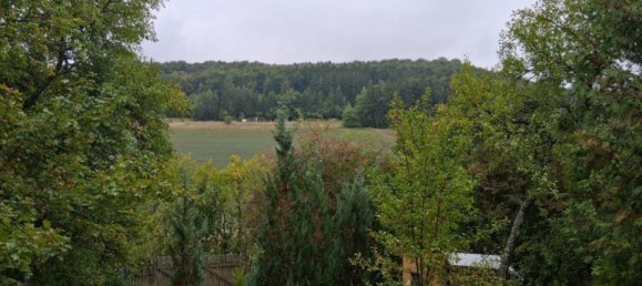  قطعة أرض في Rhon-Grabfeld, Germany رقم 362348 6