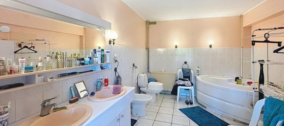 2 Schlafzimmer Haus in Orne, France, Nr. 358108 5