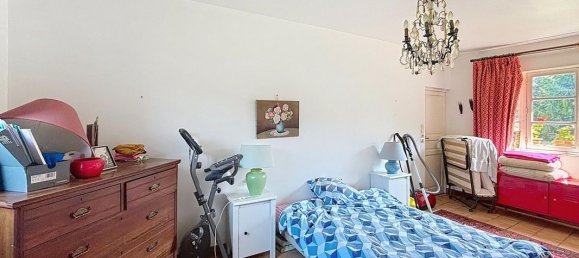 2 Schlafzimmer Haus in Orne, France, Nr. 358108 6
