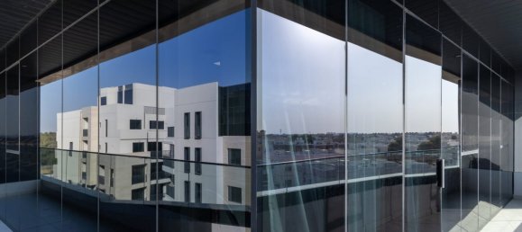 Квартира с 1 спальней в Мирдиф, ОАЭ № 111016 7