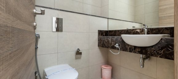 Квартира с 1 спальней в Мирдиф, ОАЭ № 111016 12