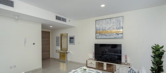 Квартира с 1 спальней в Мирдиф, ОАЭ № 111016 5