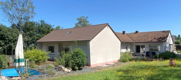 Casa de 9 habitaciónes en Bitburg, Germany No. 30796 4