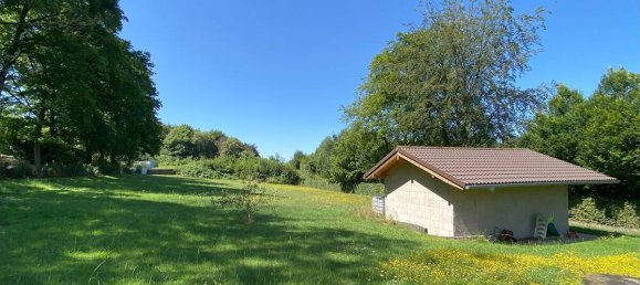 Casa de 9 habitaciónes en Bitburg, Germany No. 30796 6