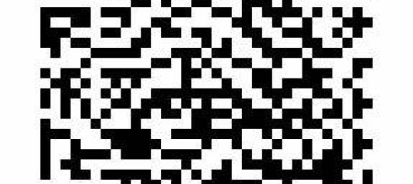 Casa de 9 habitaciónes en Bitburg, Germany No. 30796 8