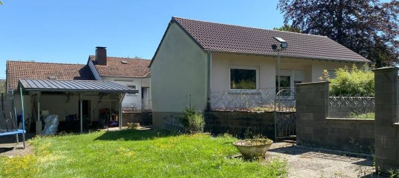 Casa de 9 habitaciónes en Bitburg, Germany No. 30796 5