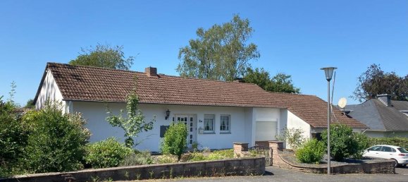 Casa de 9 habitaciónes en Bitburg, Germany No. 30796 2