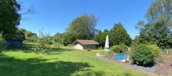 Casa de 9 habitaciónes en Bitburg, Germany No. 30796 7