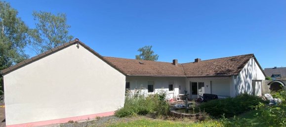 Casa de 9 habitaciónes en Bitburg, Germany No. 30796 3