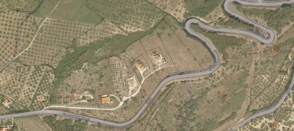 Terrain à Sciacca, Italy 11105m² No. 160039 9