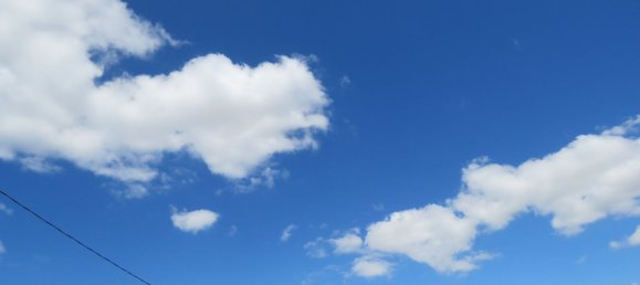 Terrain à Sciacca, Italy 11105m² No. 160039 3