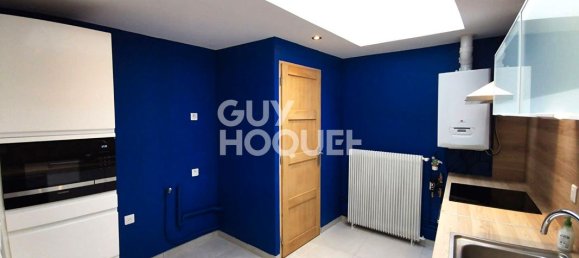 3 Schlafzimmer Haus in Armentieres, France, Nr. 42990 2