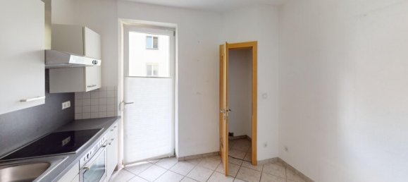 2-Zimmer Wohnung in Hall in Tirol, Austria, Nr. 207758 5