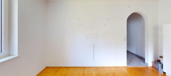 2-Zimmer Wohnung in Hall in Tirol, Austria, Nr. 207758 2