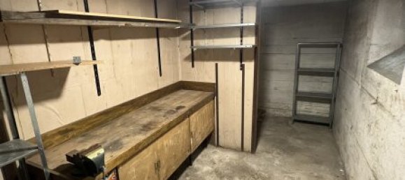 2-Zimmer Wohnung in Hall in Tirol, Austria, Nr. 207758 8