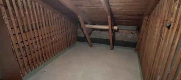 2-Zimmer Wohnung in Hall in Tirol, Austria, Nr. 207758 9