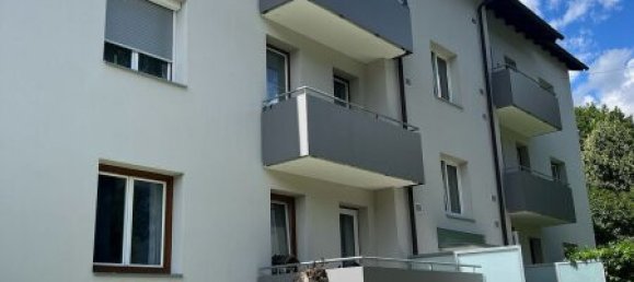 2-Zimmer Wohnung in Hall in Tirol, Austria, Nr. 207758 10