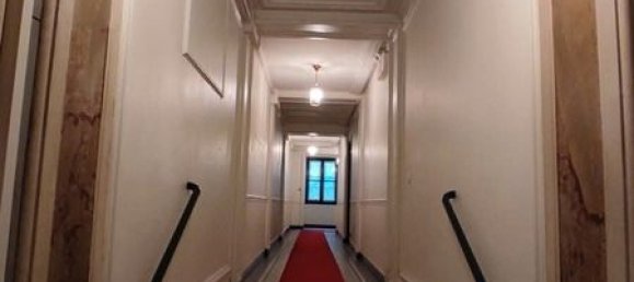 Estudio en Paris, France No. 283853 6