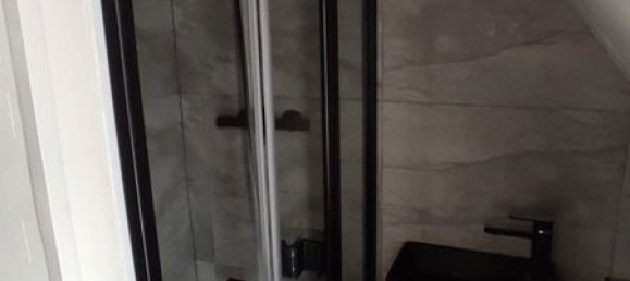 Estudio en Paris, France No. 283853 4