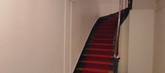 Estudio en Paris, France No. 283853 5