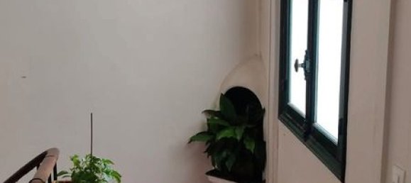 Estudio en Paris, France No. 283853 8