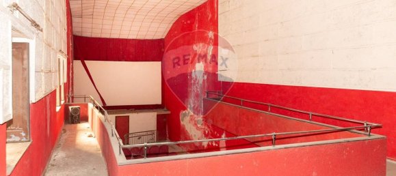 1 room Commercial property in Catania, Italy No. 259471 25