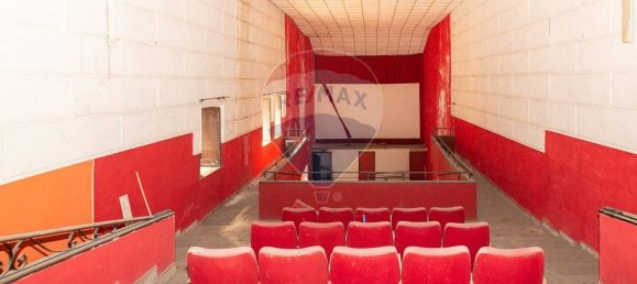 1 room Commercial property in Catania, Italy No. 259471 34