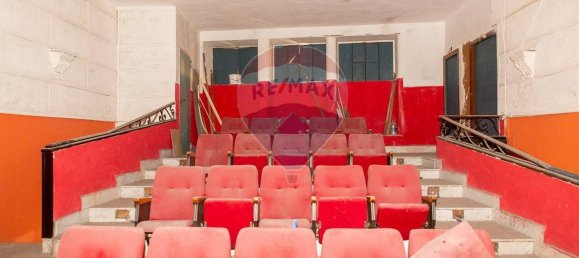 1 room Commercial property in Catania, Italy No. 259471 27