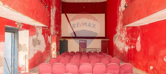 1 room Commercial property in Catania, Italy No. 259471 14