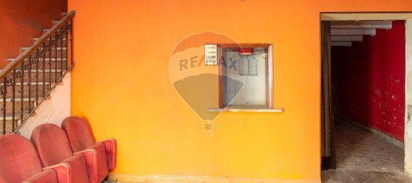 1 room Commercial property in Catania, Italy No. 259471 6