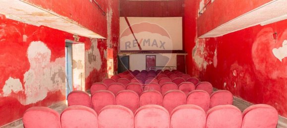 1 room Commercial property in Catania, Italy No. 259471 11