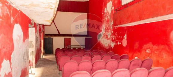 1 room Commercial property in Catania, Italy No. 259471 13