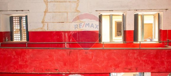 1 room Commercial property in Catania, Italy No. 259471 33