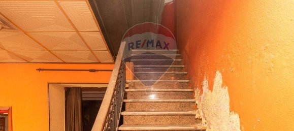 1 room Commercial property in Catania, Italy No. 259471 8