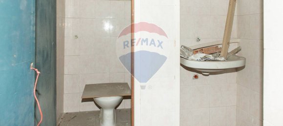 1 room Commercial property in Catania, Italy No. 259471 36