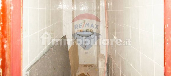 1 room Commercial property in Catania, Italy No. 259471 23