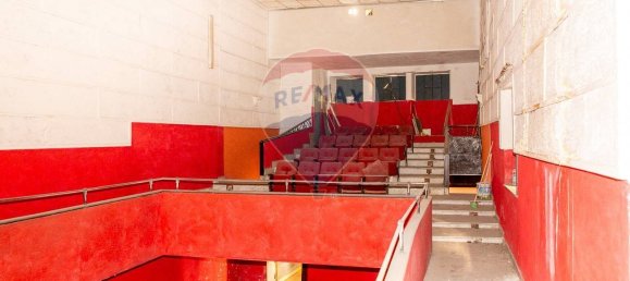 1 room Commercial property in Catania, Italy No. 259471 30