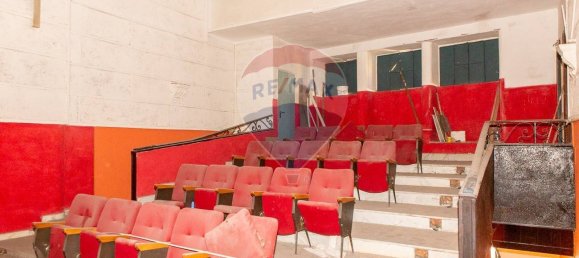 1 room Commercial property in Catania, Italy No. 259471 29