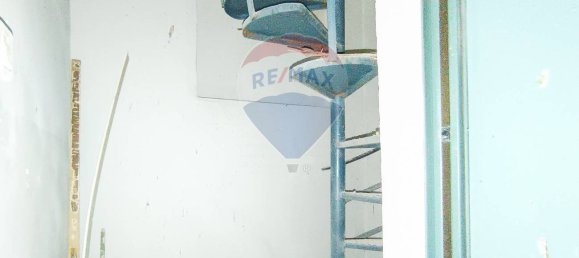 1 room Commercial property in Catania, Italy No. 259471 37