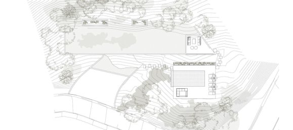 5 bedrooms Villa in Benahavis, Spain No. 4746 6